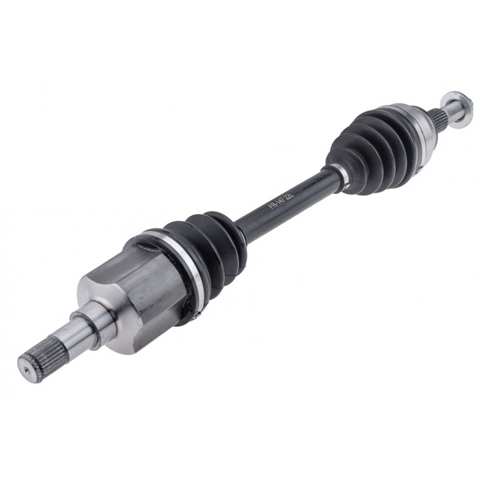 Cardan Arbre de Transmission Gauche Pour Ford Focus Grand Tourneo DV613B437KA