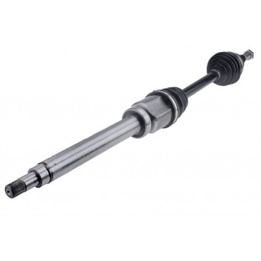 Cardan Arbre de Transmission Droit Pour Ford Transit 1.5 TDCi FV613B436AA