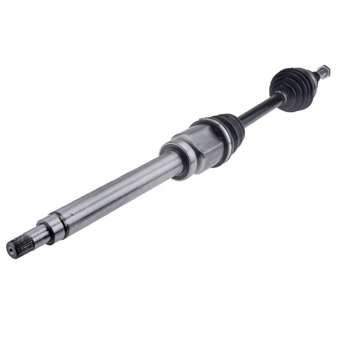 Cardan Arbre de Transmission Droit Pour Ford Transit 1.5 TDCi FV613B436AA