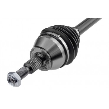 Cardan Arbre de Transmission Droit Pour Ford Transit 1.5 TDCi FV613B436AA