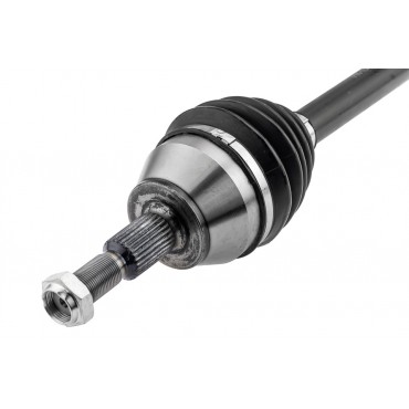 Cardan Arbre de Transmission Gauche Pour Ford Transit 1.5 TDCi FV613B437AA