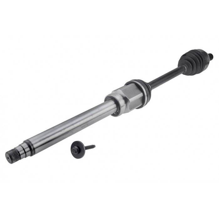 Cardan Arbre de Transmission Droit Pour Ford Galaxy Mondeo S-Max 2.3 6G913B436CC