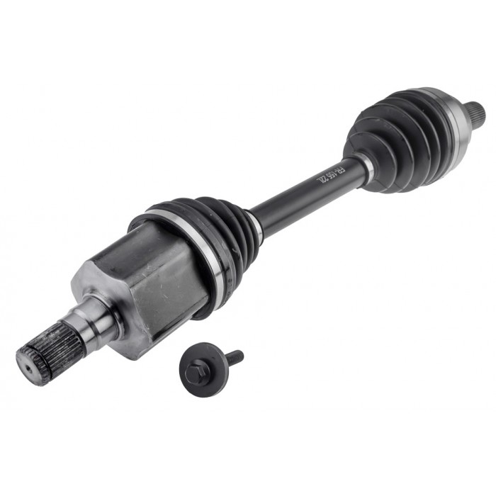 Cardan Arbre de Transmission Gauche Pour Ford Galaxy S-Max 2.3 1727237 1803660