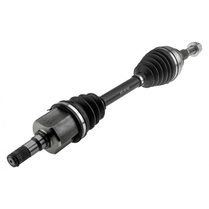 Cardan Arbre de Transmission Gauche Pour Ford Focus ]C-Max 2.0 TDCi AV613B437EB