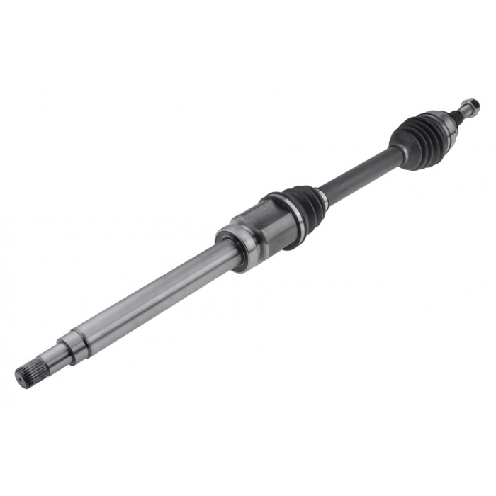 Cardan Arbre de Transmission Droit Pour Ford Tourneo 1.6 TDCi DV613B436KA