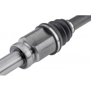 Cardan Arbre de Transmission Droit Pour Ford Tourneo 1.6 TDCi DV613B436KA