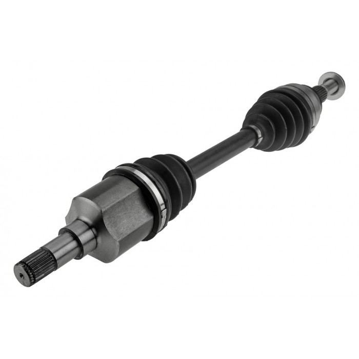 Cardan Arbre de Transmission Gauche Pour Ford Grand Tourneo Transit 2455215