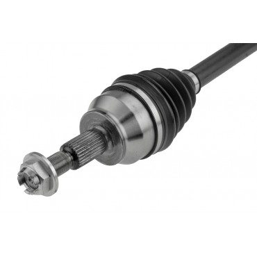 Cardan Arbre de Transmission Gauche Pour Ford Grand Tourneo Transit 2455215