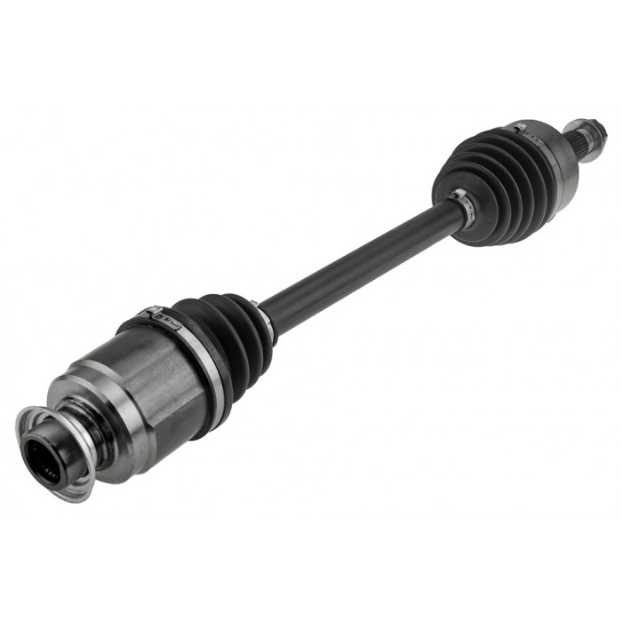 Cardan Arbre de Transmission Avant Gauche Pour Honda Ridgeline 3.5 44306SJCA01