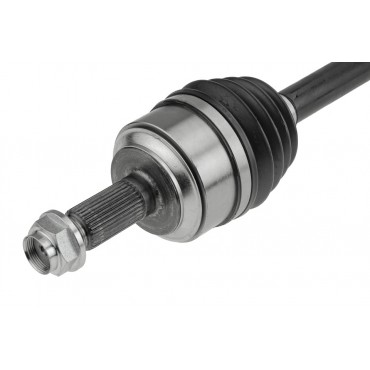 Cardan Arbre de Transmission Avant Gauche Pour Honda Ridgeline 3.5 44306SJCA01