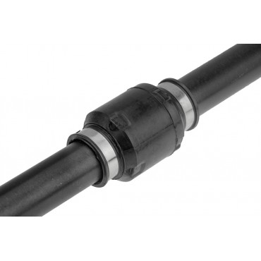 Cardan Arbre de Transmission Droit Pour Honda Jazz III 1.2 1.3 i 44305TF0010