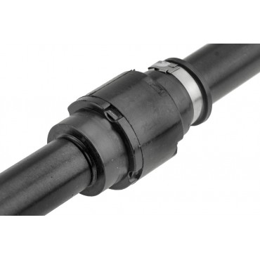 Cardan Arbre de Transmission Droit Pour Honda Insight Jazz III 1.3 44305TF0N00