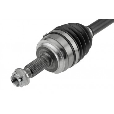 Cardan Arbre de Transmission Droit Pour Honda Insight Jazz III 1.3 44305TF0N00