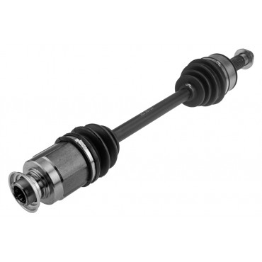 Cardan Arbre de Transmission Avant Droit Pour Honda Hr-V 44305T8PT01 44305T8PT03