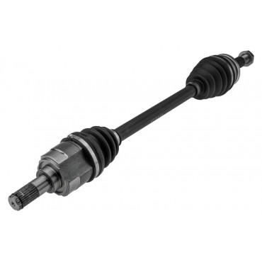 Cardan Arbre de Transmission Gauche Pour Hyundai Accent V 1.4 49500H5000