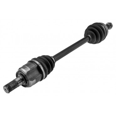 Cardan Arbre de Transmission Gauche Pour Hyundai Elantra 1.6 49500M6200