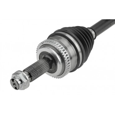 Cardan Arbre de Transmission Gauche Pour Hyundai Creta 1.6 49500A0100 49500A0110