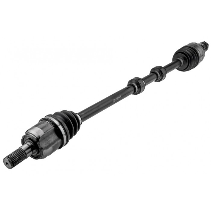 Cardan Arbre de Transmission Droit Pour Tucson Kia Sportage 2.0 49501D3050
