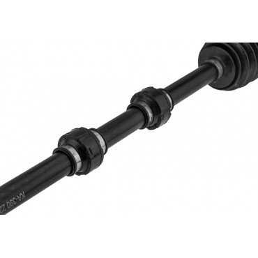 Cardan Arbre de Transmission Droit Pour Tucson Kia Sportage 2.0 49501D3050