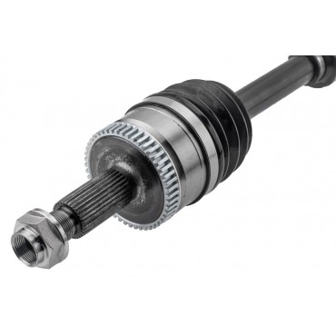 Cardan Arbre de Transmission Droit Pour Tucson Kia Sportage 2.0 49501D3050