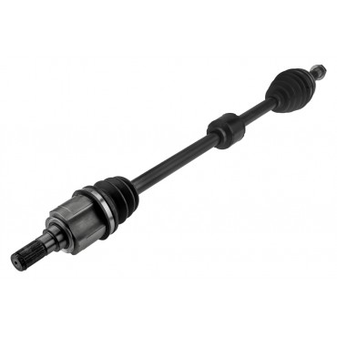 Cardan Arbre de Transmission Droit Pour Kia Picanto III 1.2 49501G6400