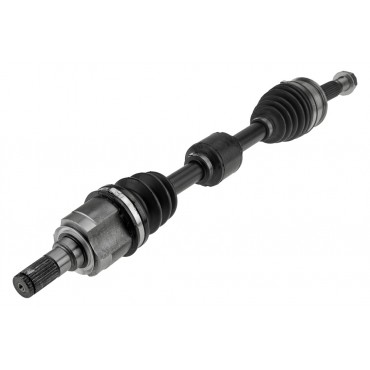 Cardan Arbre de Transmission Gauche Pour Kia Picanto III 1.0 49500G6000