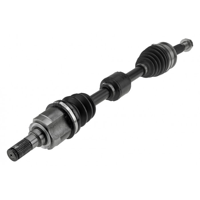 Cardan Arbre de Transmission Gauche Pour Kia Picanto III 1.0 49500G6000