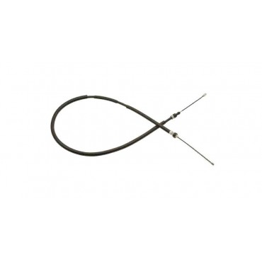 Câble de frein à main...