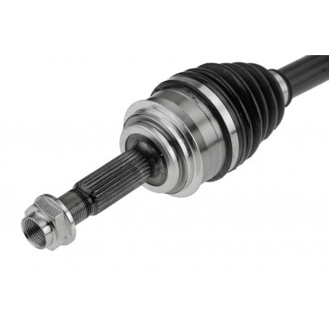 Cardan Arbre de Transmission Gauche Pour Kia Picanto III 1.0 49500G6000