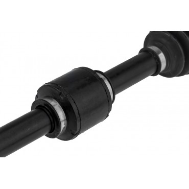 Cardan Arbre de Transmission Droit Pour Kia Picanto III 1.0 49501G6000