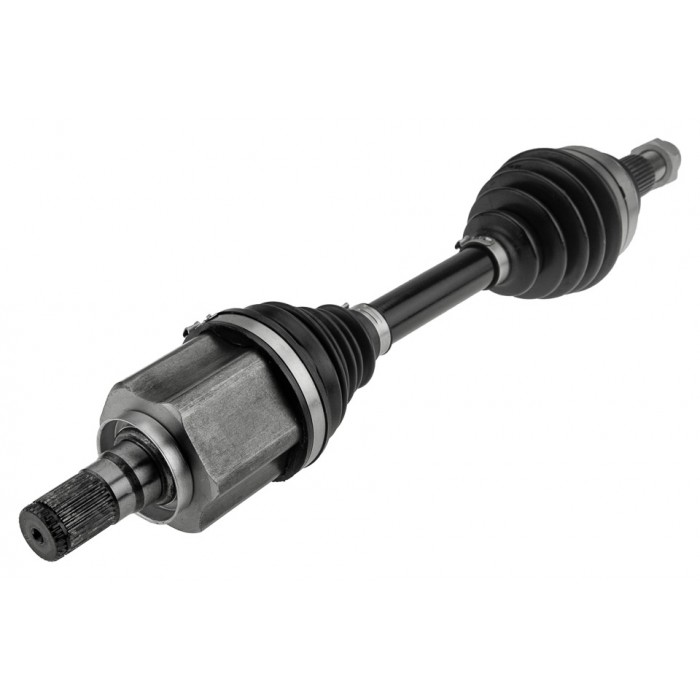Cardan Arbre de Transmission Avant Gauche Pour Discovery 2.2 D BJ323B437CA