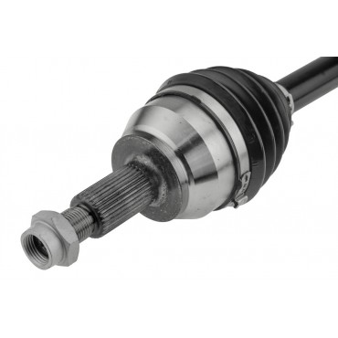 Cardan Arbre de Transmission Avant Gauche Pour Discovery 2.2 D BJ323B437CA