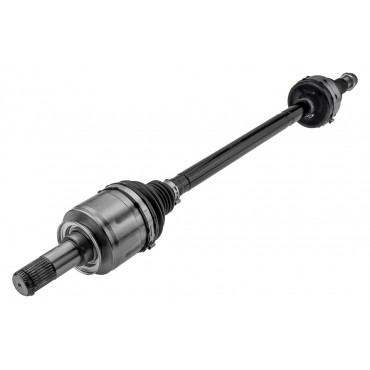 Cardan Arbre de Transmission Arrière Droit Pour Range Rover IV CPLA4K138AA