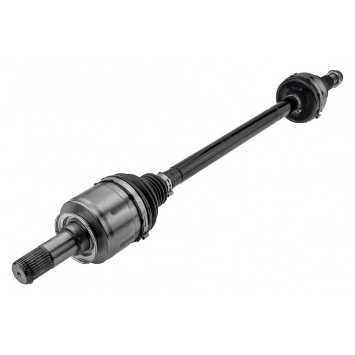 Cardan Arbre de Transmission Arrière Droit Pour Range Rover IV CPLA4K138AA