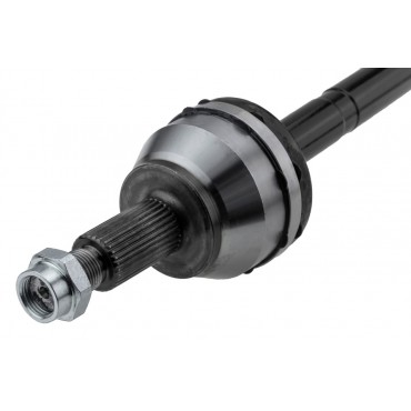 Cardan Arbre de Transmission Arrière Droit Pour Range Rover IV CPLA4K138AA