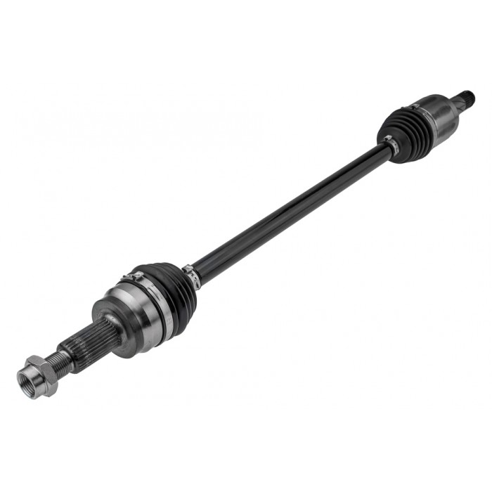 Cardan Arbre de Transmission Arrière Pour Land Rover Range Rover Evoque LR061904