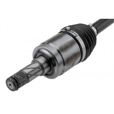 Cardan Arbre de Transmission Arrière Pour Land Rover Range Rover Evoque LR061904