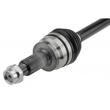 Cardan Arbre de Transmission Arrière Pour Land Rover Range Rover Evoque LR062317