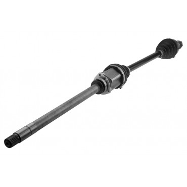 Cardan Arbre de Transmission Avant Gauche Pour Maserati Quattroporte 6700070770