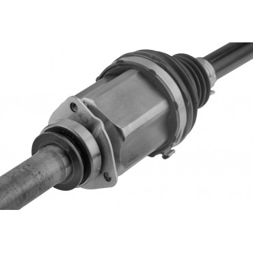 Cardan Arbre de Transmission Avant Gauche Pour Maserati Quattroporte 6700070770