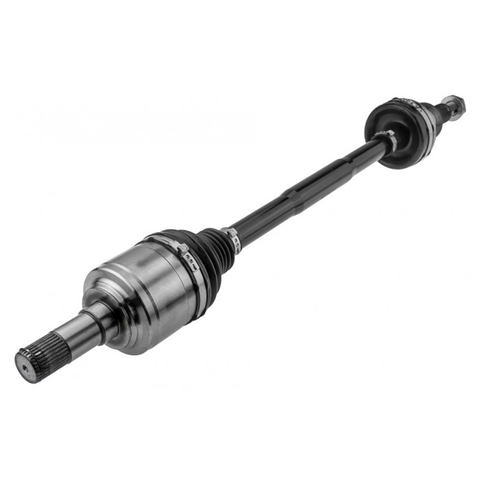 Cardan Arbre de Transmission Arrière Droit Pour Maserati Ghibli III 6701042080