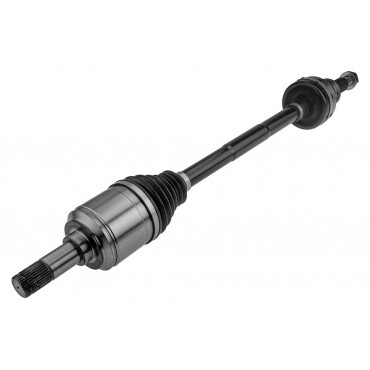 Cardan Arbre de Transmission Arrière Droit Pour Maserati Levante Suv 6700320360