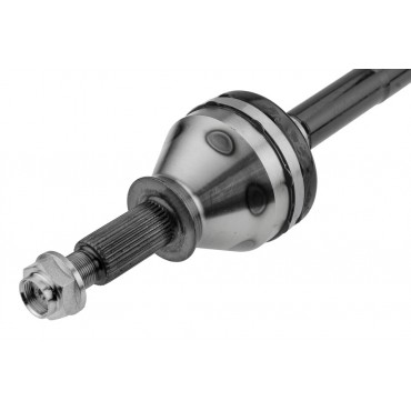 Cardan Arbre de Transmission Arrière Droit Pour Maserati Levante Suv 6700320360