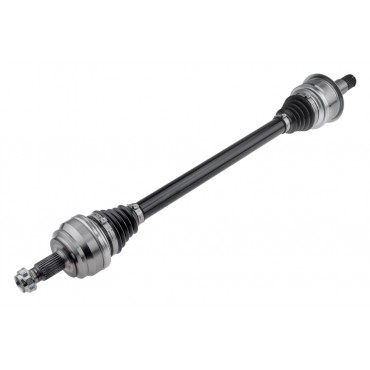 Cardan Arbre de Transmission Arrière Droit Pour Mercedes Classe C A2053503102