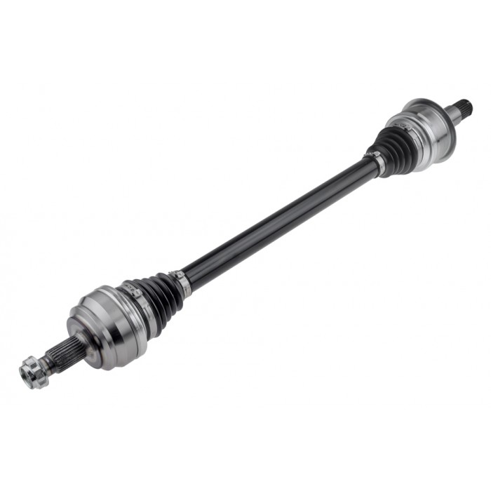 Cardan Arbre de Transmission Arrière Droit Pour Mercedes Classe C A2053503102