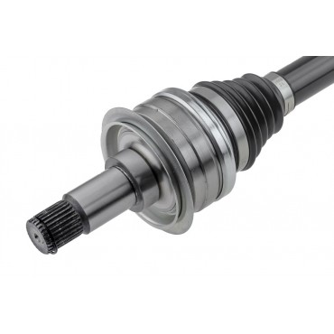 Cardan Arbre de Transmission Arrière Droit Pour Mercedes Classe C A2053503102