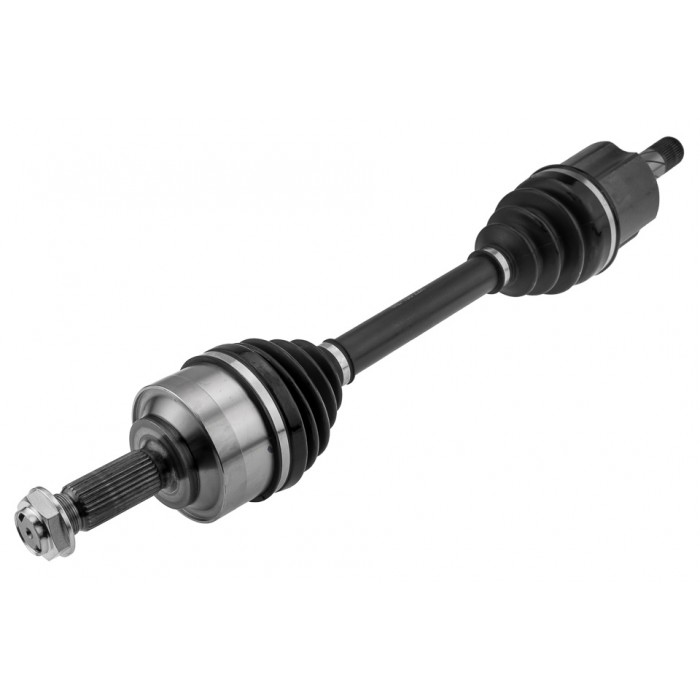 Cardan Arbre de Transmission Avant Gauche Pour Mercedes Marco Polo 4473301900