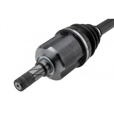 Cardan Arbre de Transmission Avant Gauche Pour Mercedes Marco Polo 4473301900