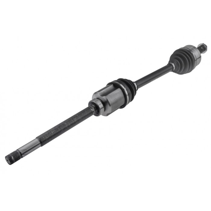 Cardan Arbre de Transmission Avant Droit Pour Mercedes Marco Polo 4473302000