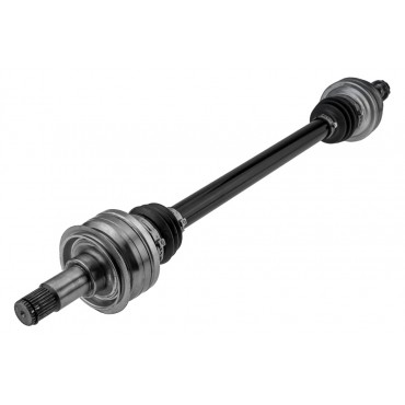 Cardan Arbre de Transmission Arrière Droit Pour Mercedes Classe C 2053509808